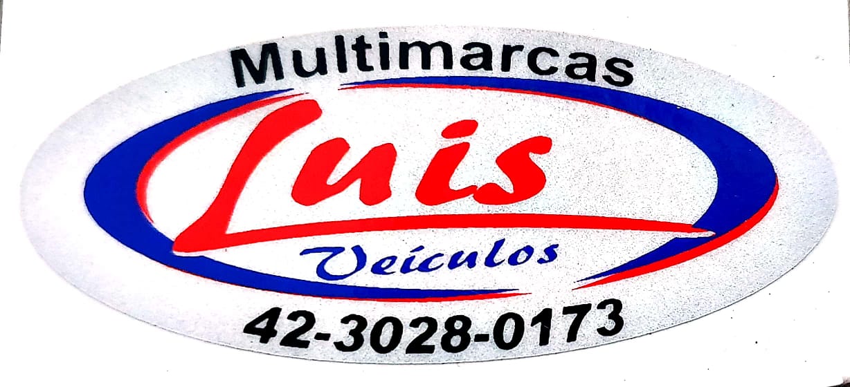 Luis Veiculos